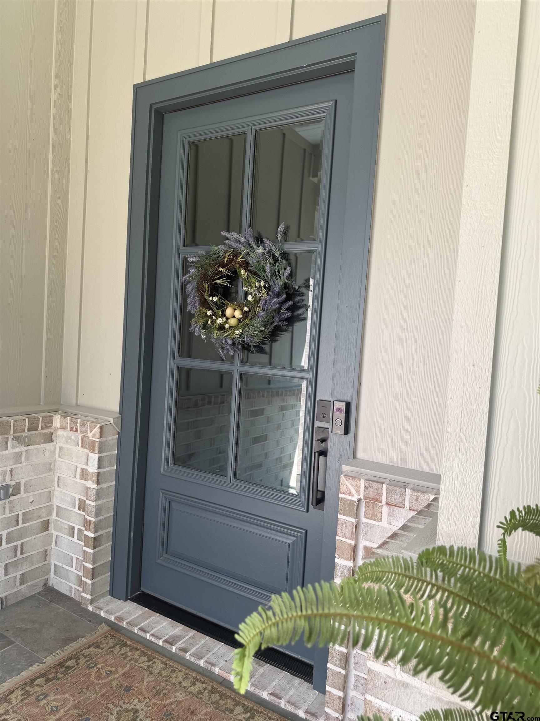 313 Sunset Cir