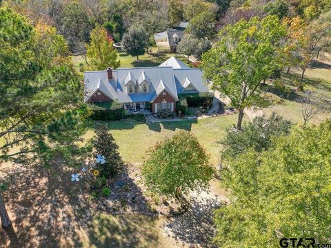 1570 An County Road 4034 Palestine TX 75803