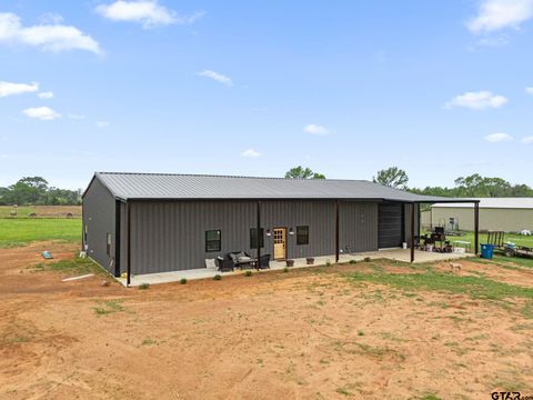 12093 County Road 152 Bullard TX 75757