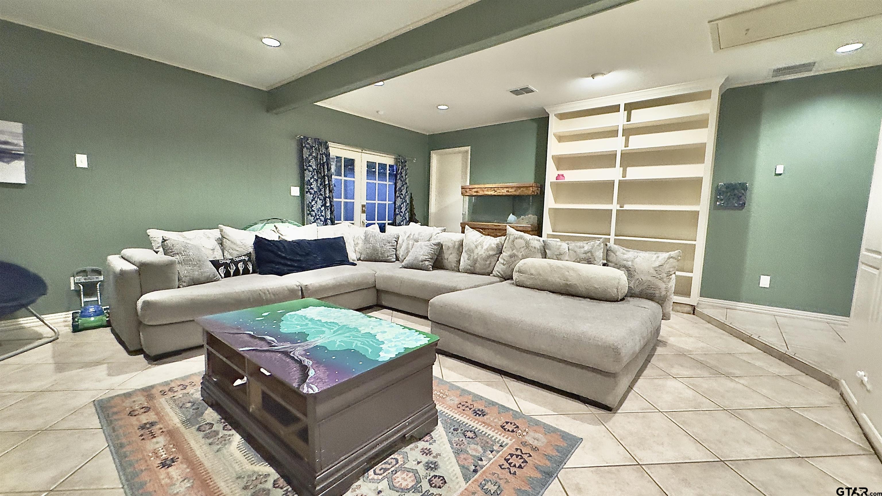 3004 Tower Dr
