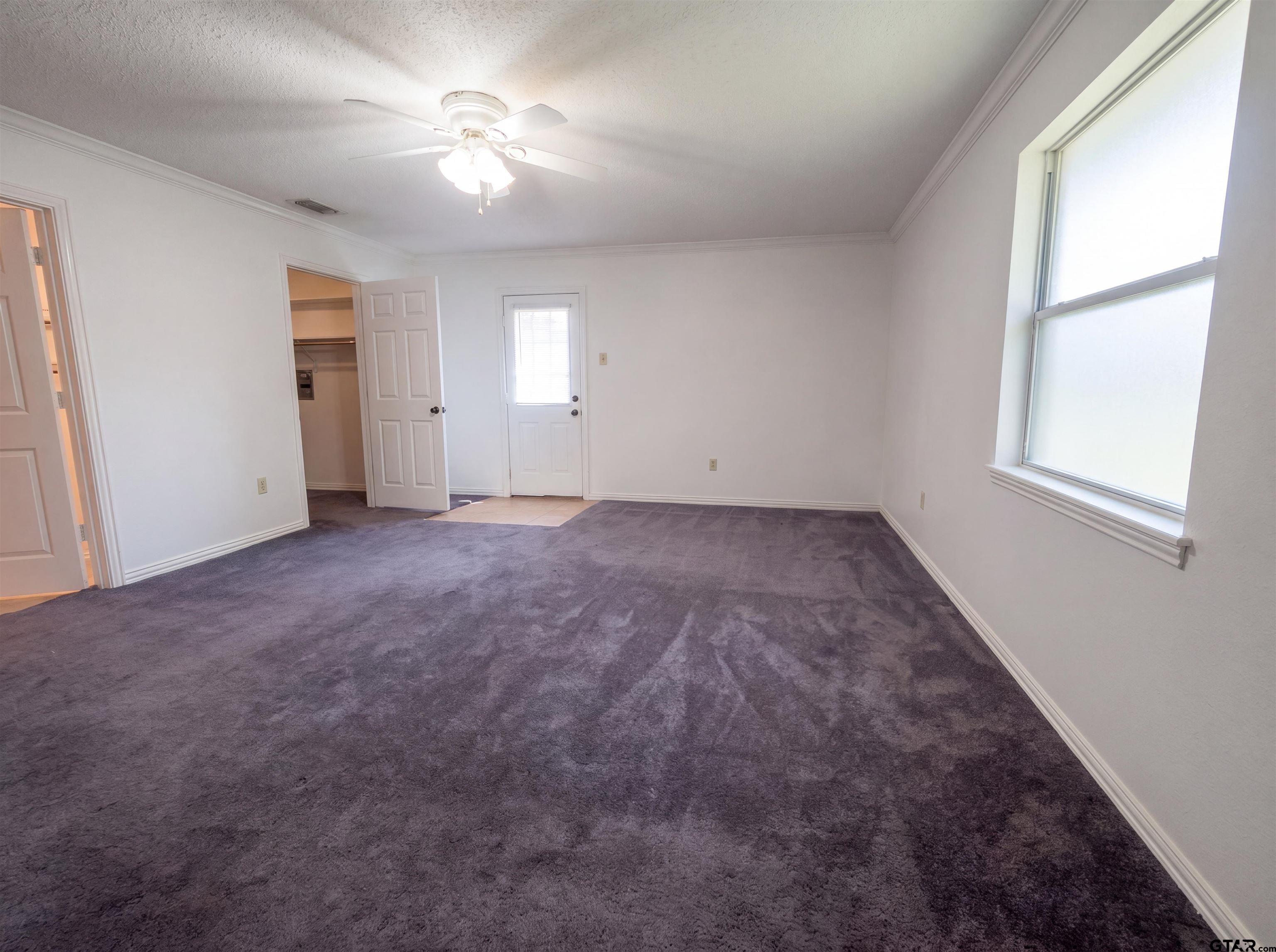 308 N N Todd St