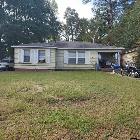 624 Camp St Kilgore TX 75662