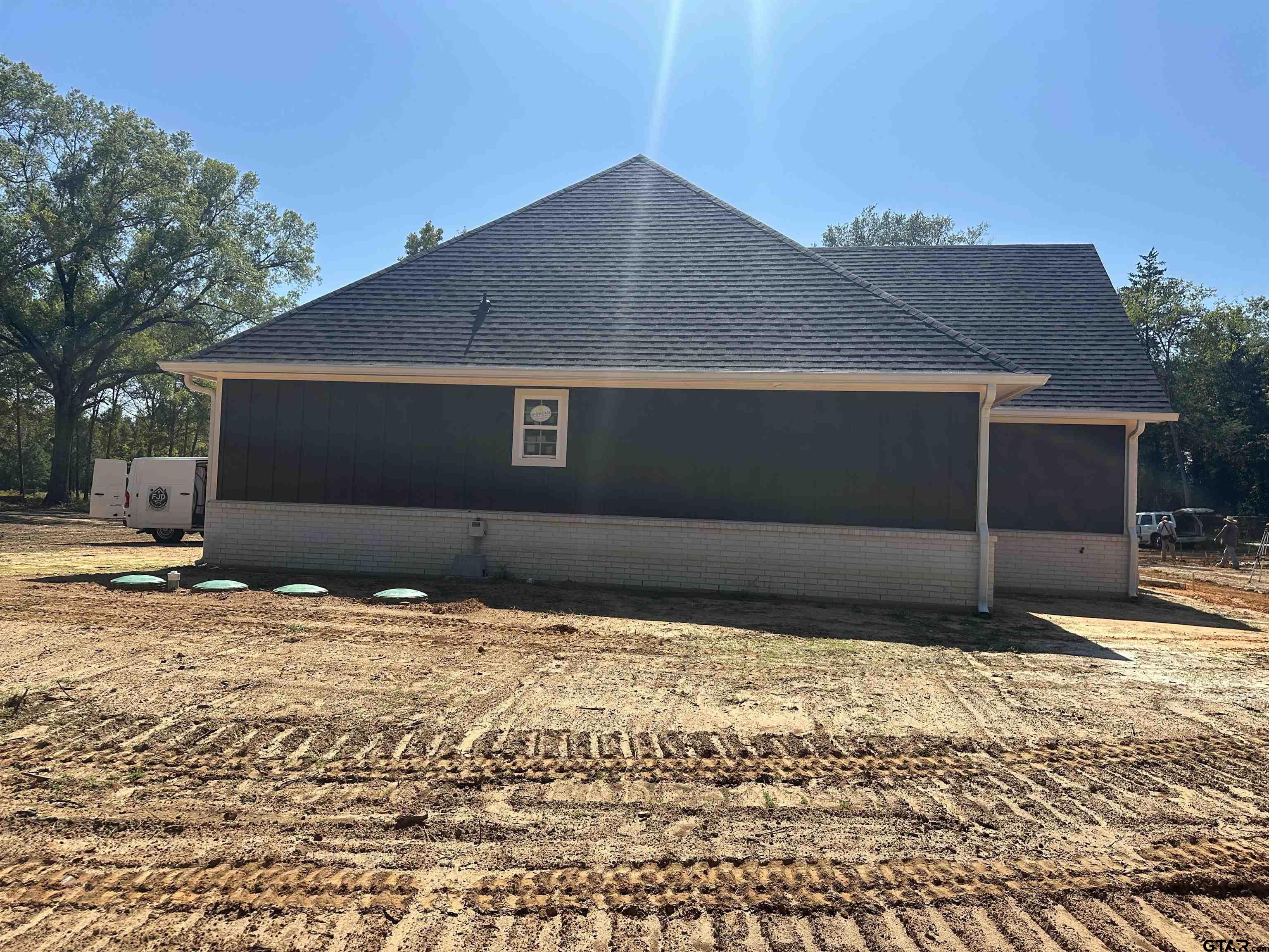17459 County Road 196