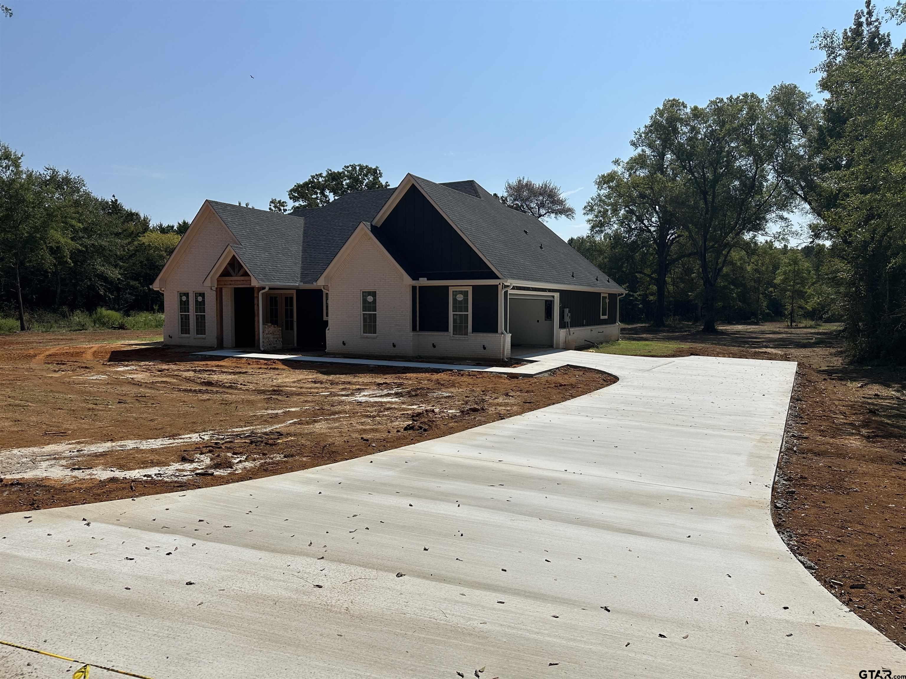 17459 County Road 196