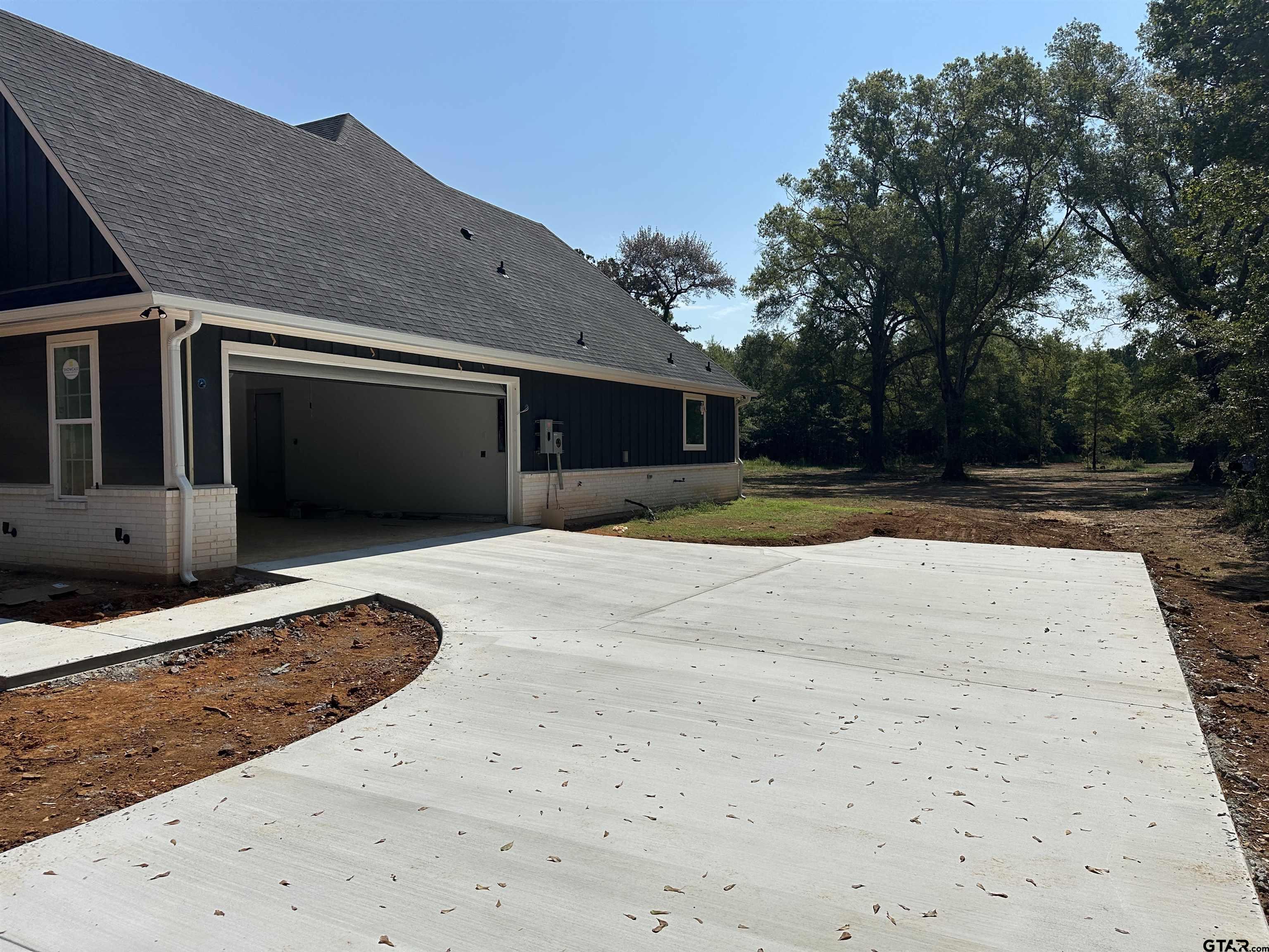 17459 County Road 196