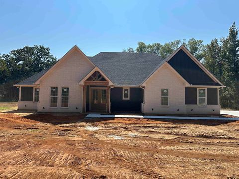 17459 County Road 196 Flint TX 75762