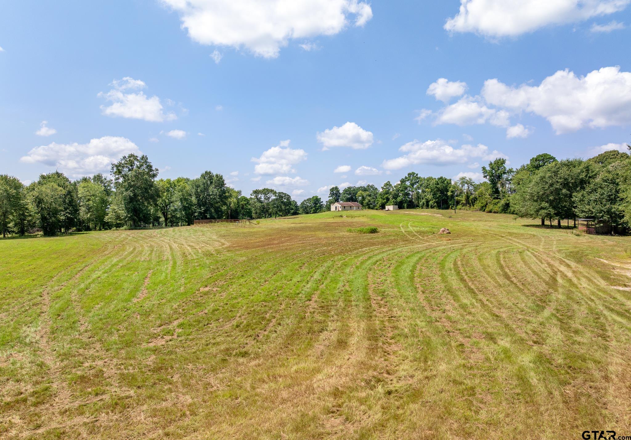2907 U S Hwy 175 W