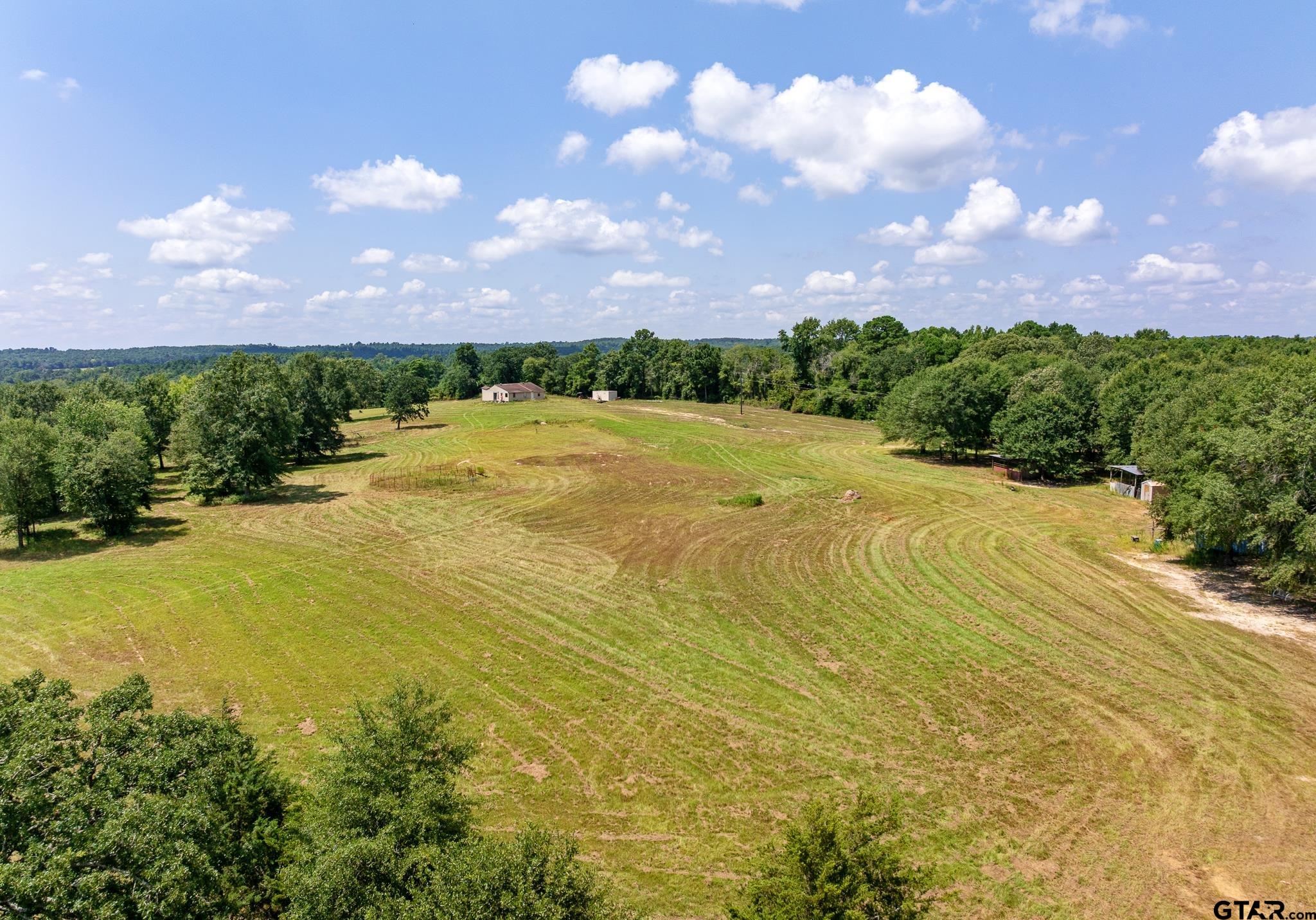 2907 U S Hwy 175 W
