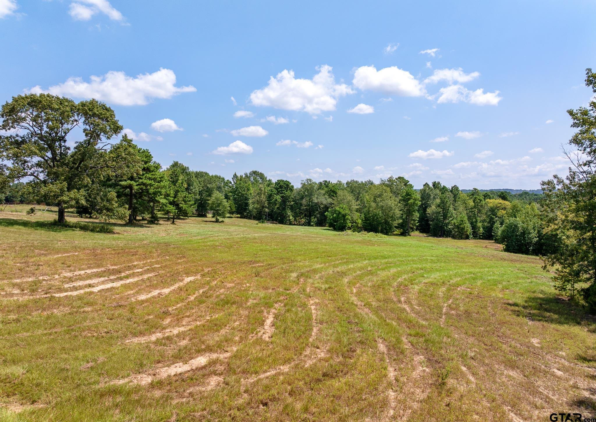 2907 U S Hwy 175 W