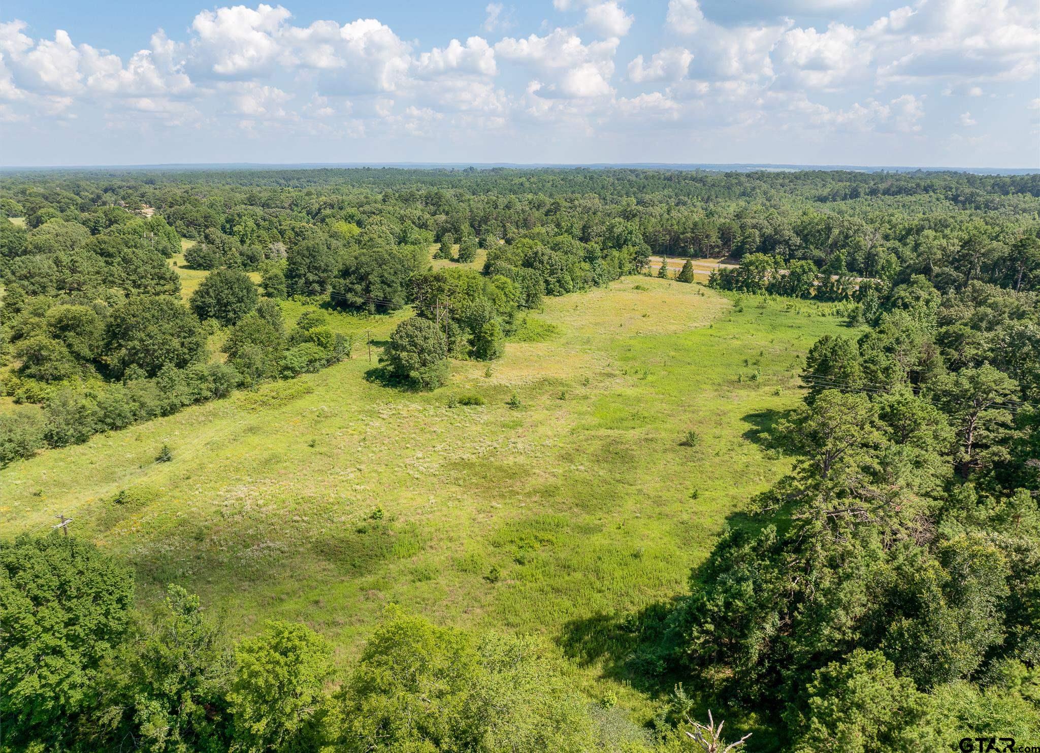 TBD E US Hwy 80