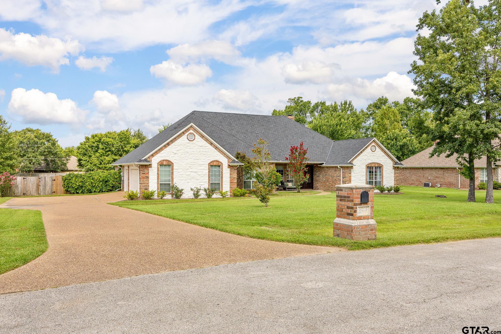 11228 Marsh Wren Circle