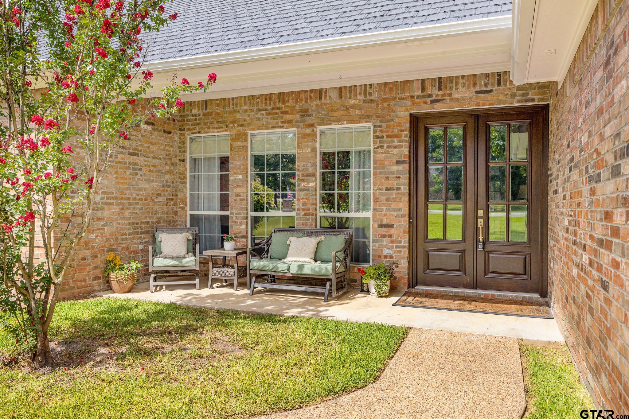 11228 Marsh Wren Circle