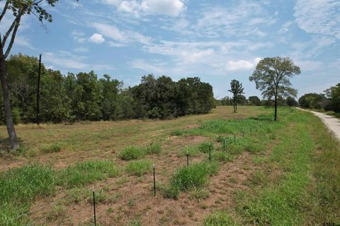 TBD CR 3470 Lovelady TX 75851