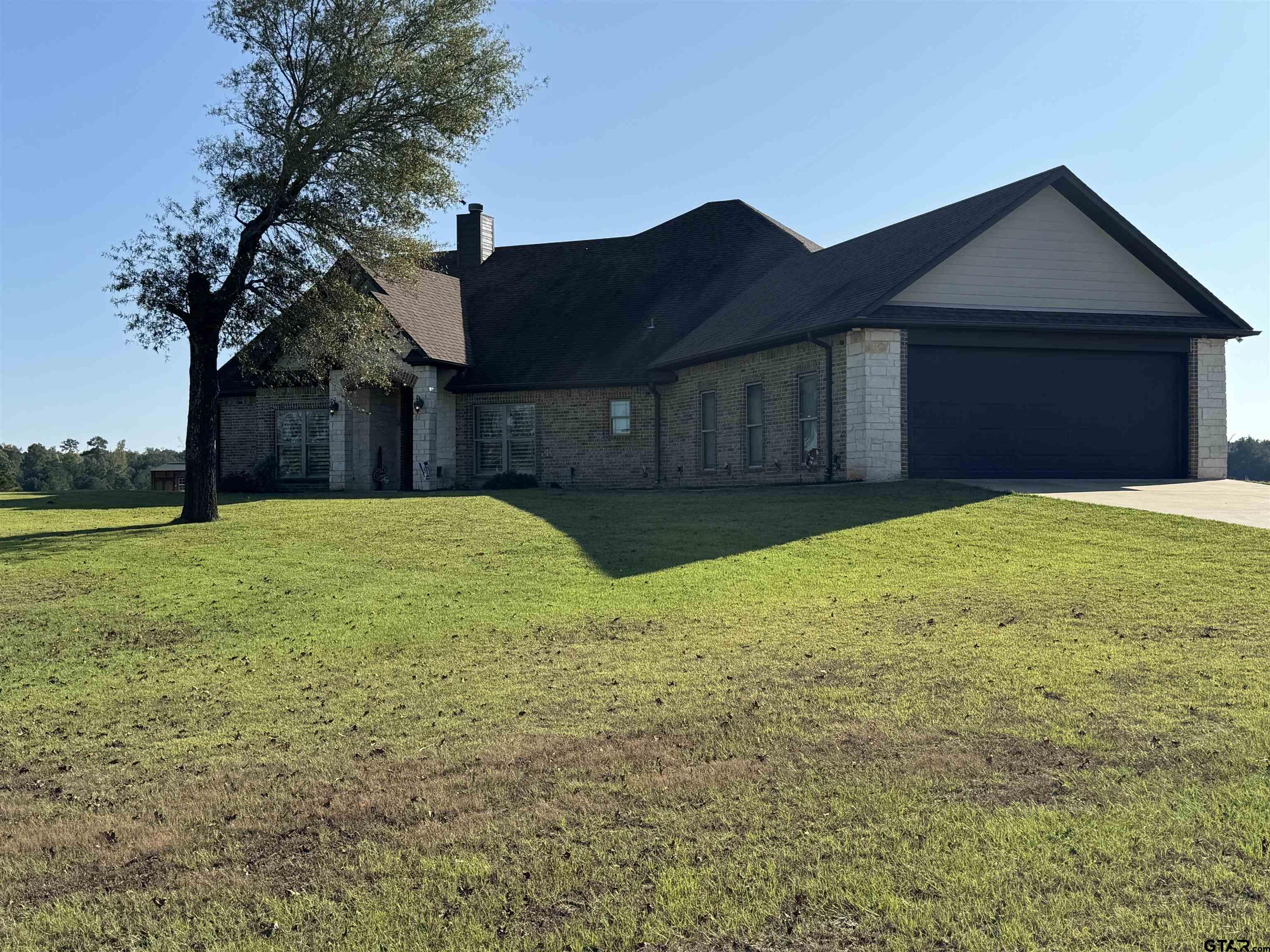 215 Deerfield Lake Circle