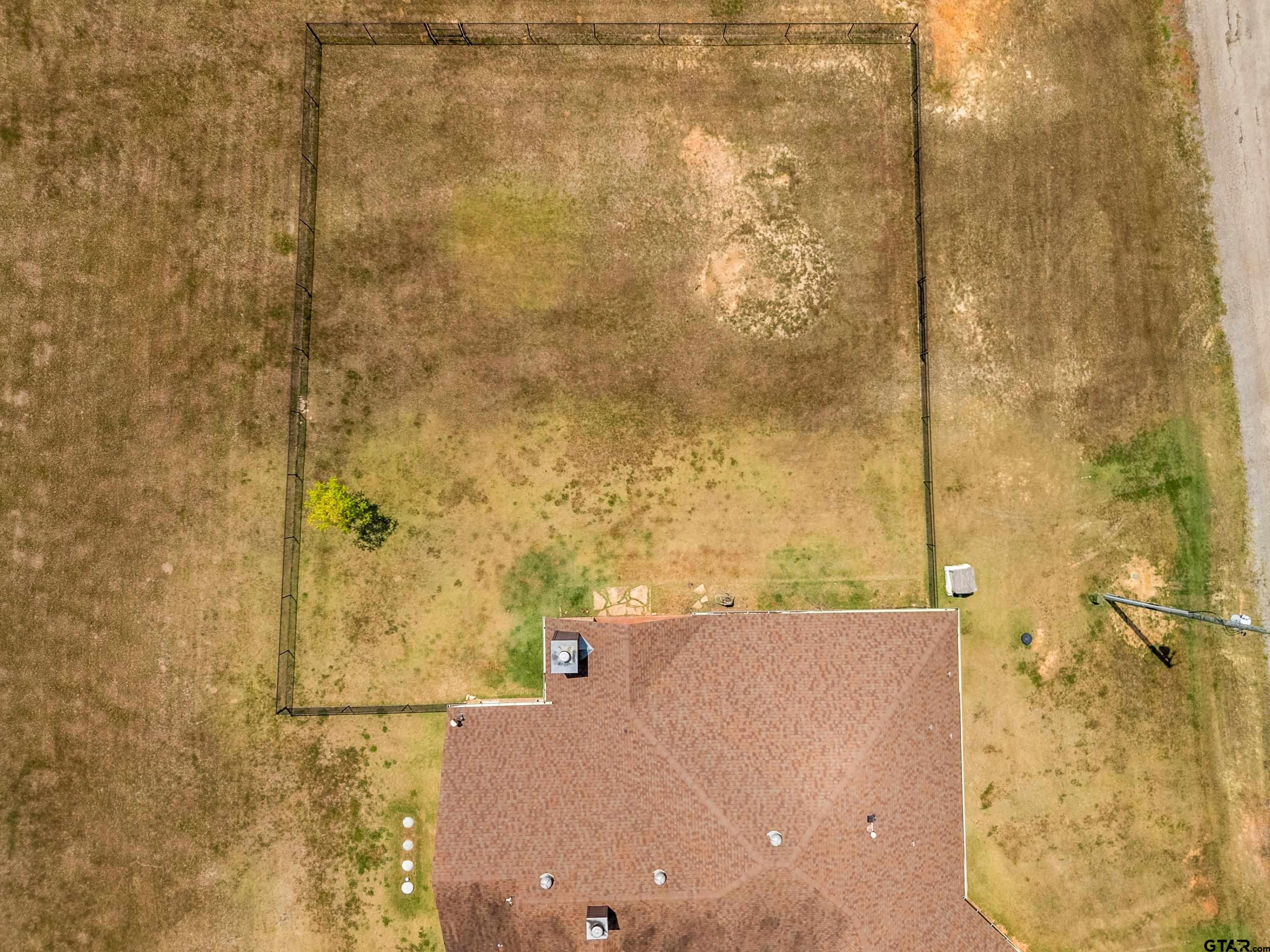 215 Deerfield Lake Circle