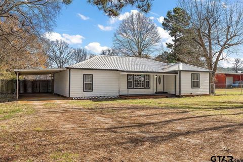 A home in Rusk