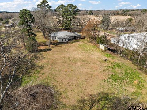 A home in Rusk