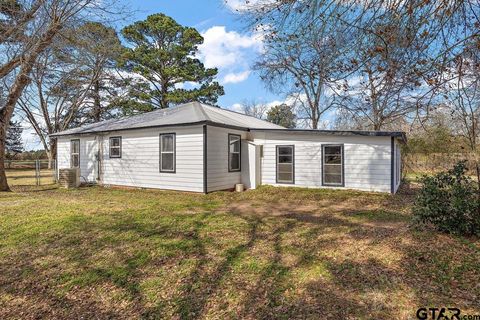 A home in Rusk