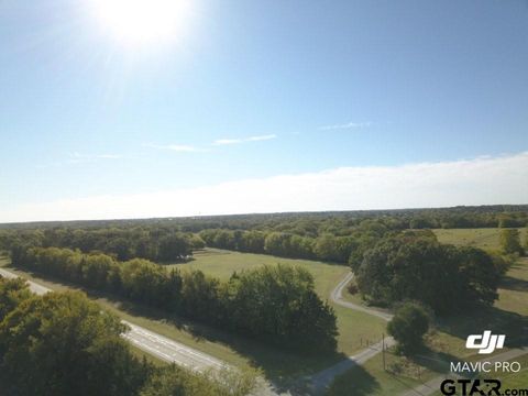 TBD E HWY 67 Mt Vernon TX 75457