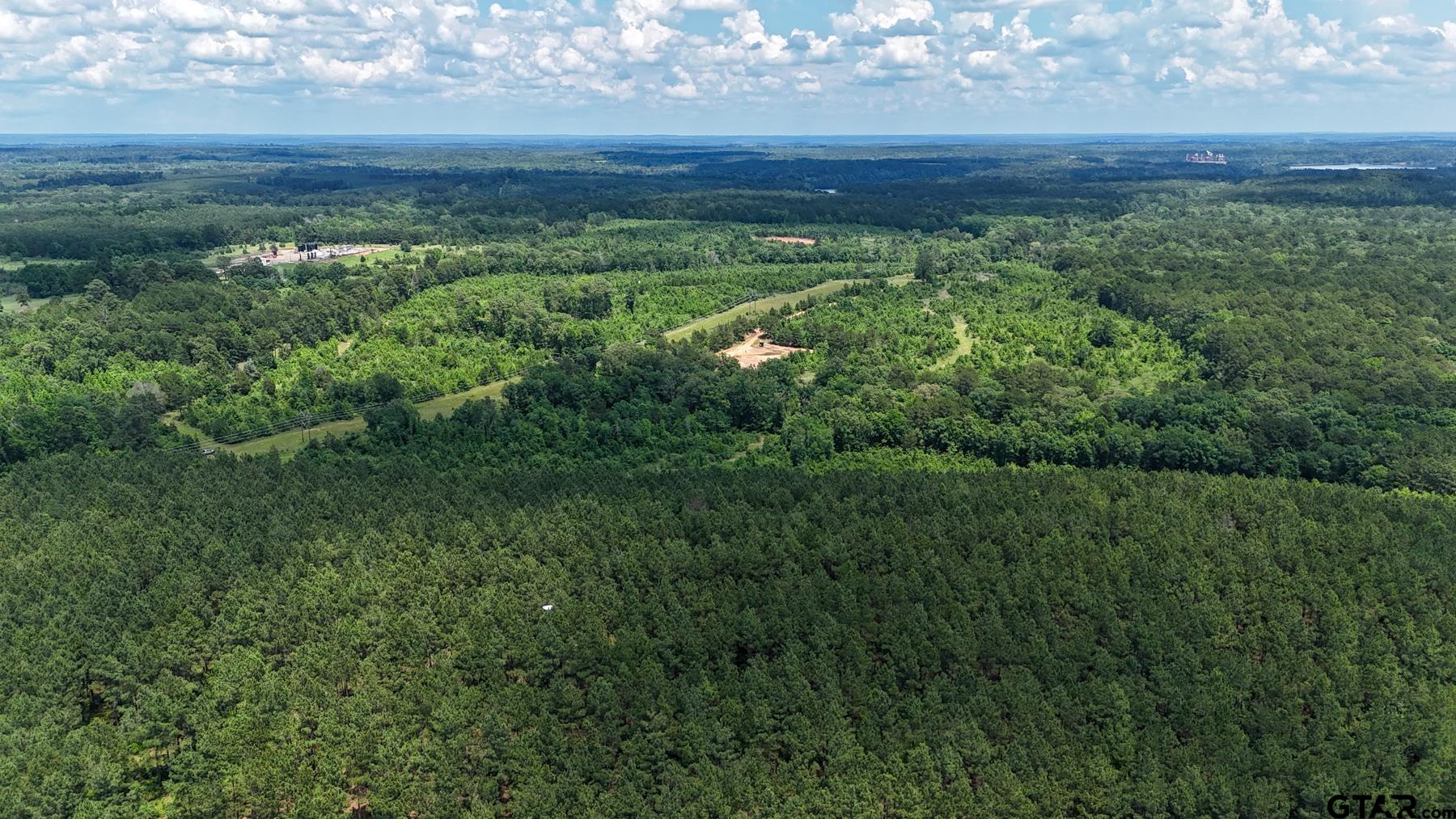 000 Avinger Cutoff Road