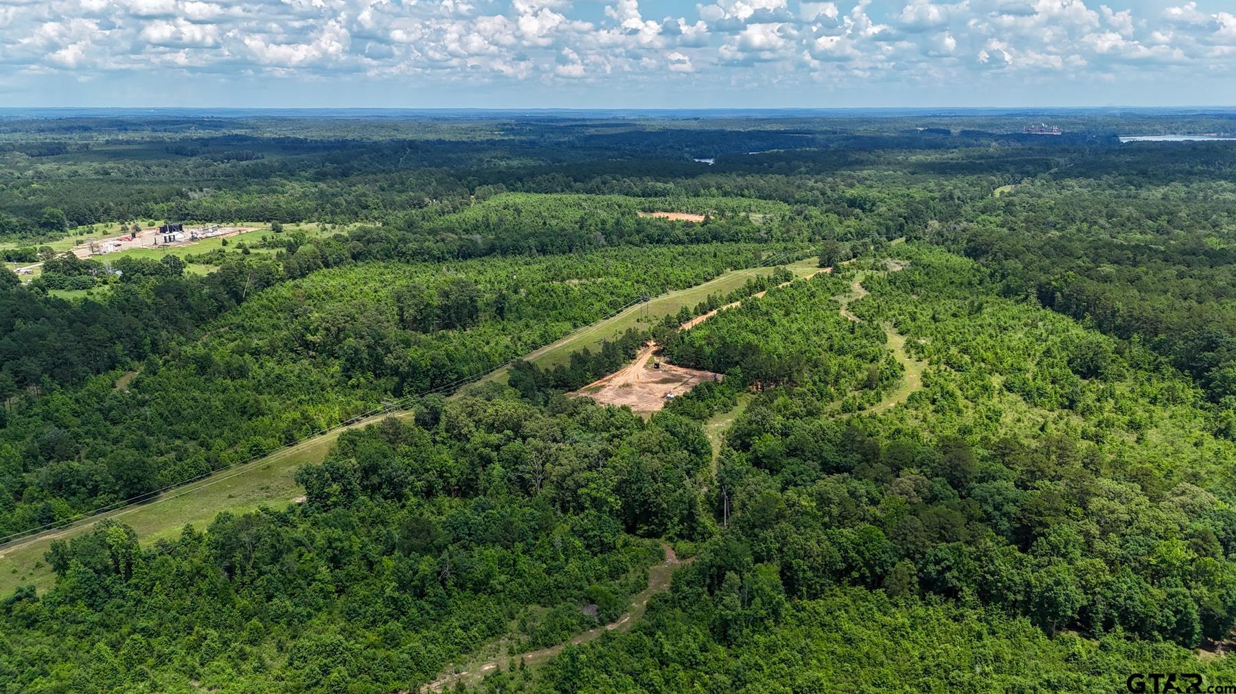 000 Avinger Cutoff Road