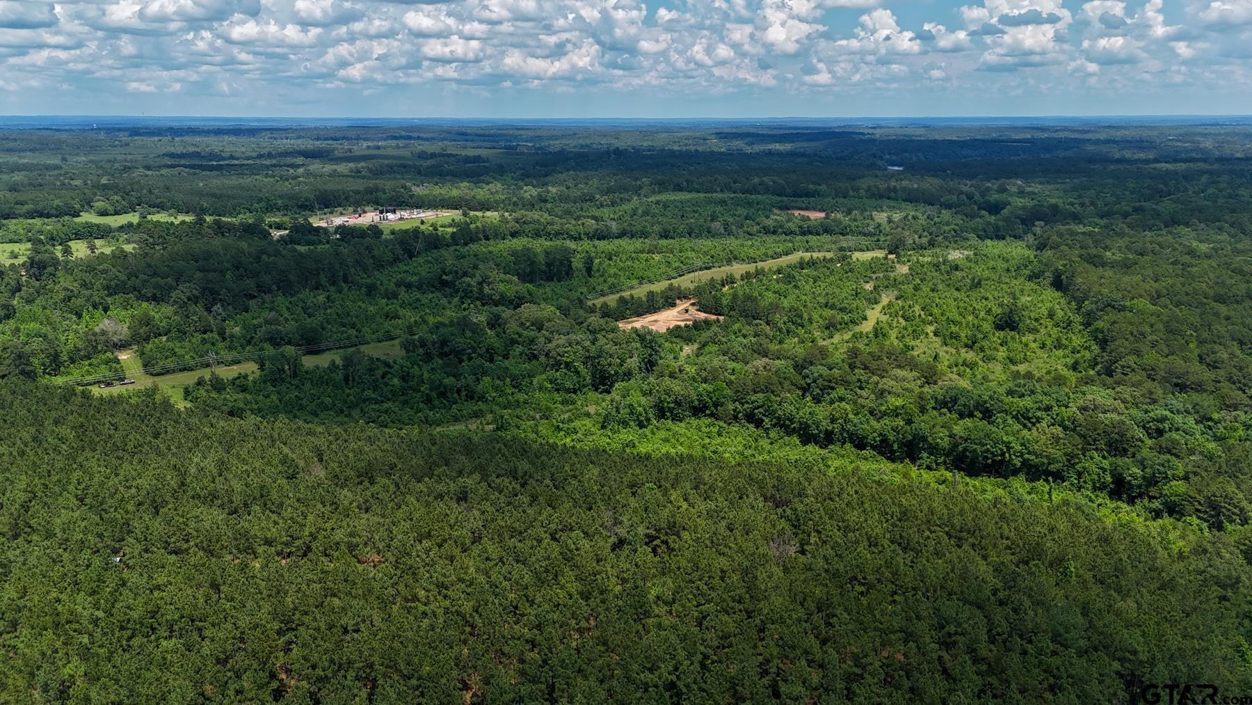 000 Avinger Cutoff Road