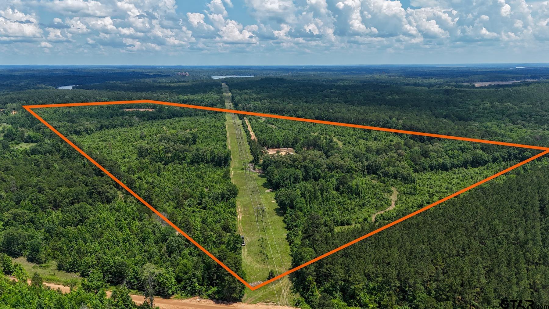 000 Avinger Cutoff Road