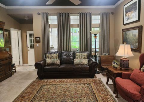 203 Merri Ln Whitehouse TX 75791