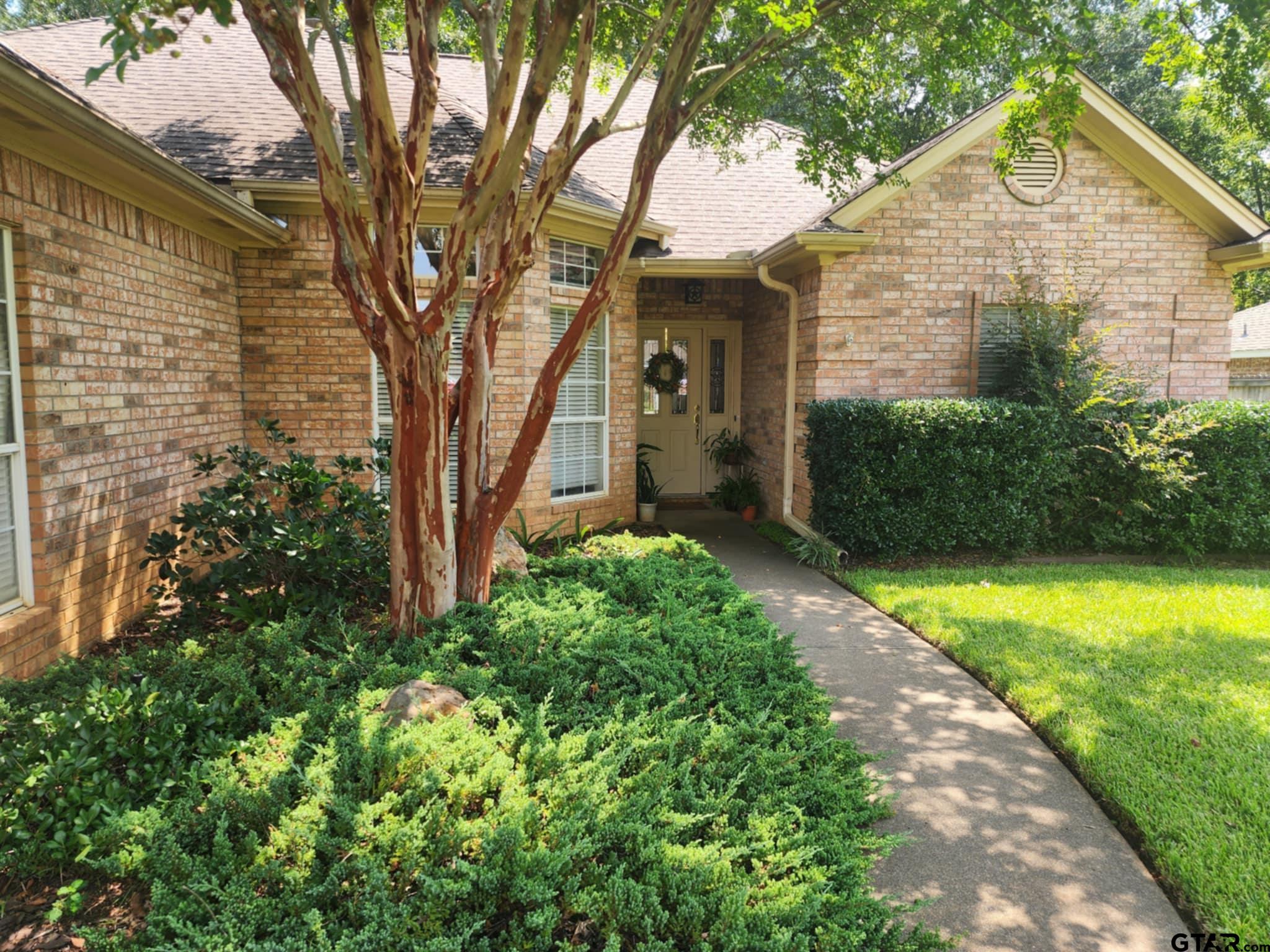 203 Merri Ln