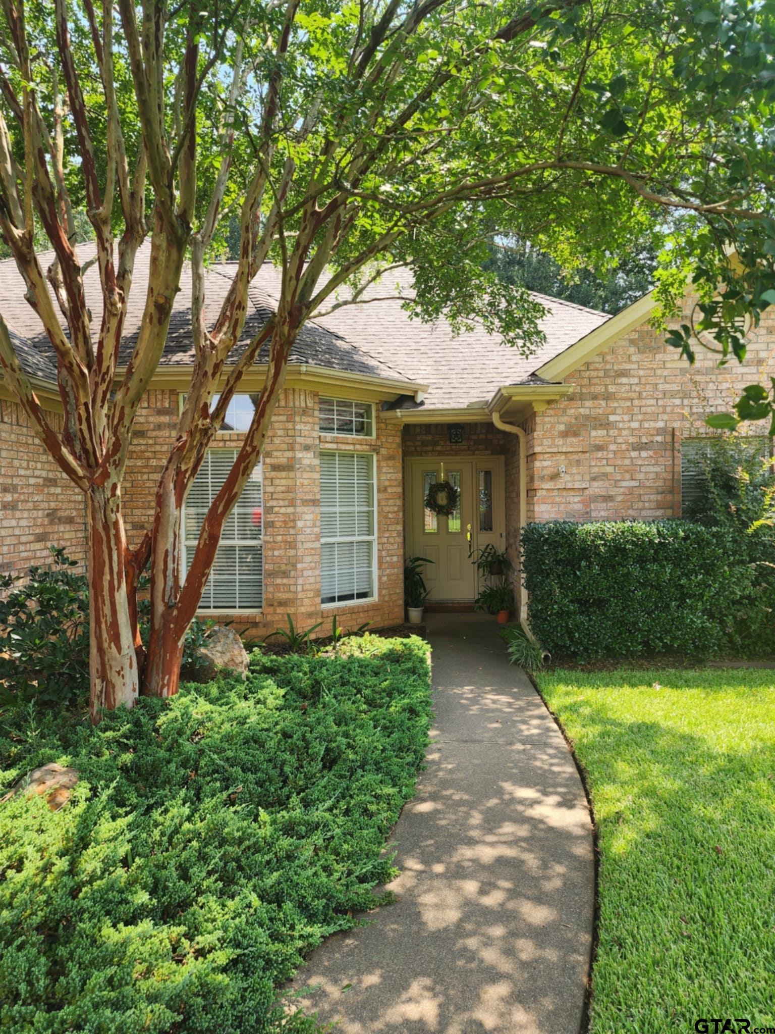 203 Merri Ln