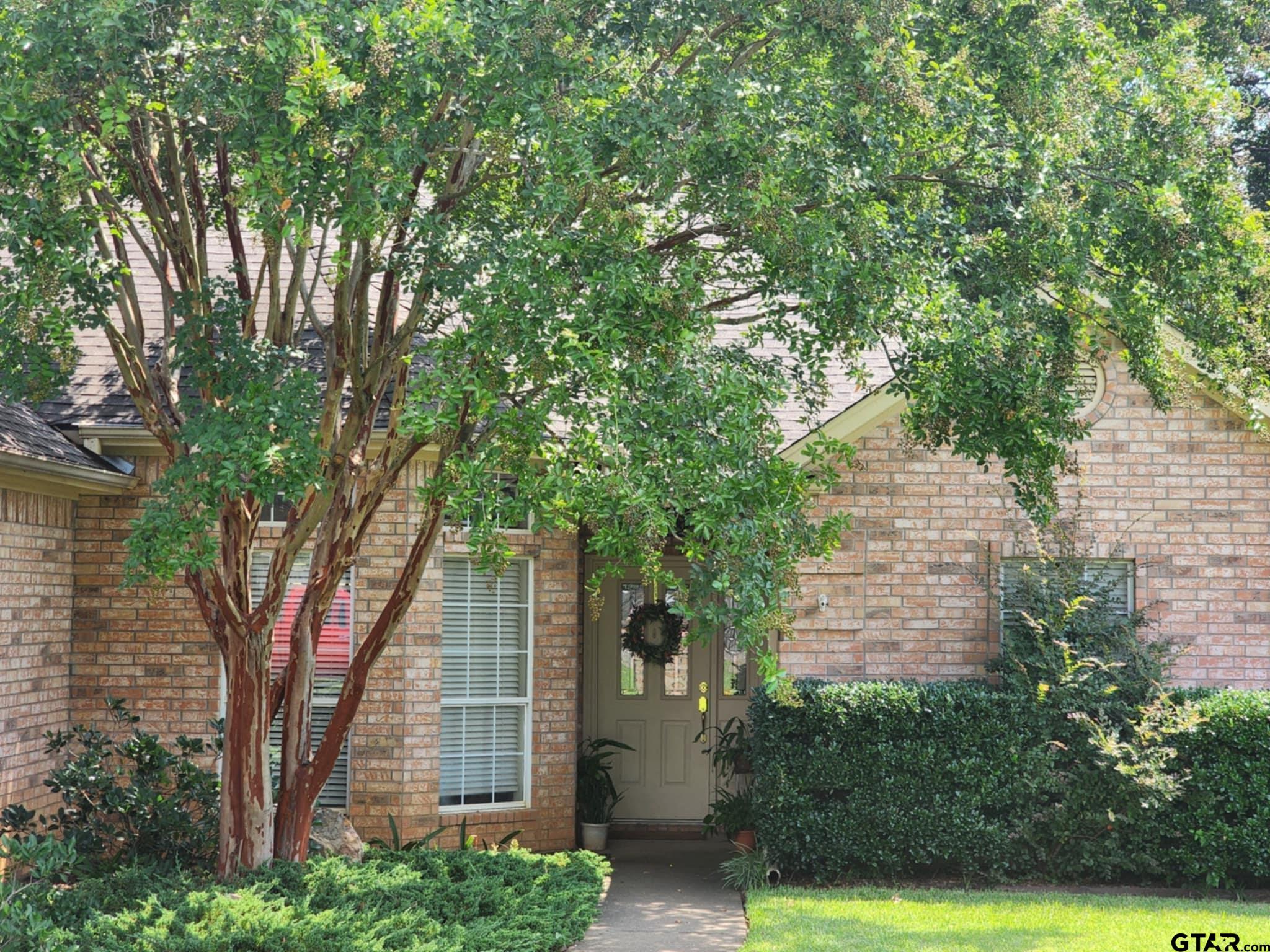 203 Merri Ln