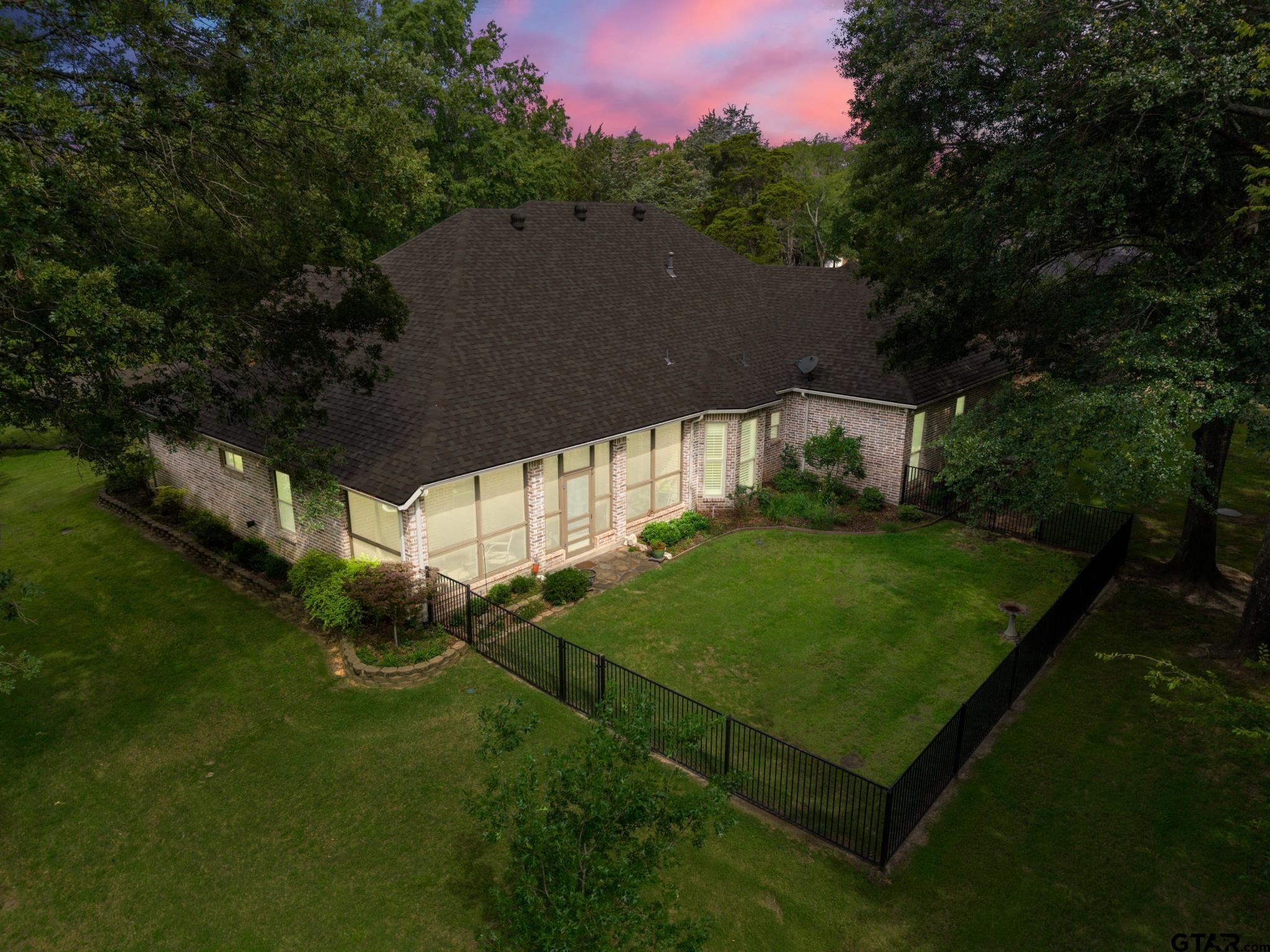 141 Private Road 5944