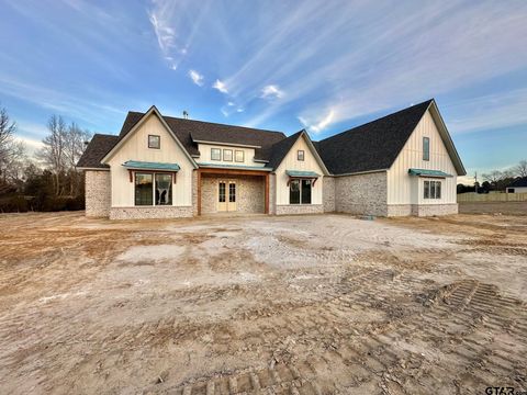 159 Mila Ln Gladewater TX 75647