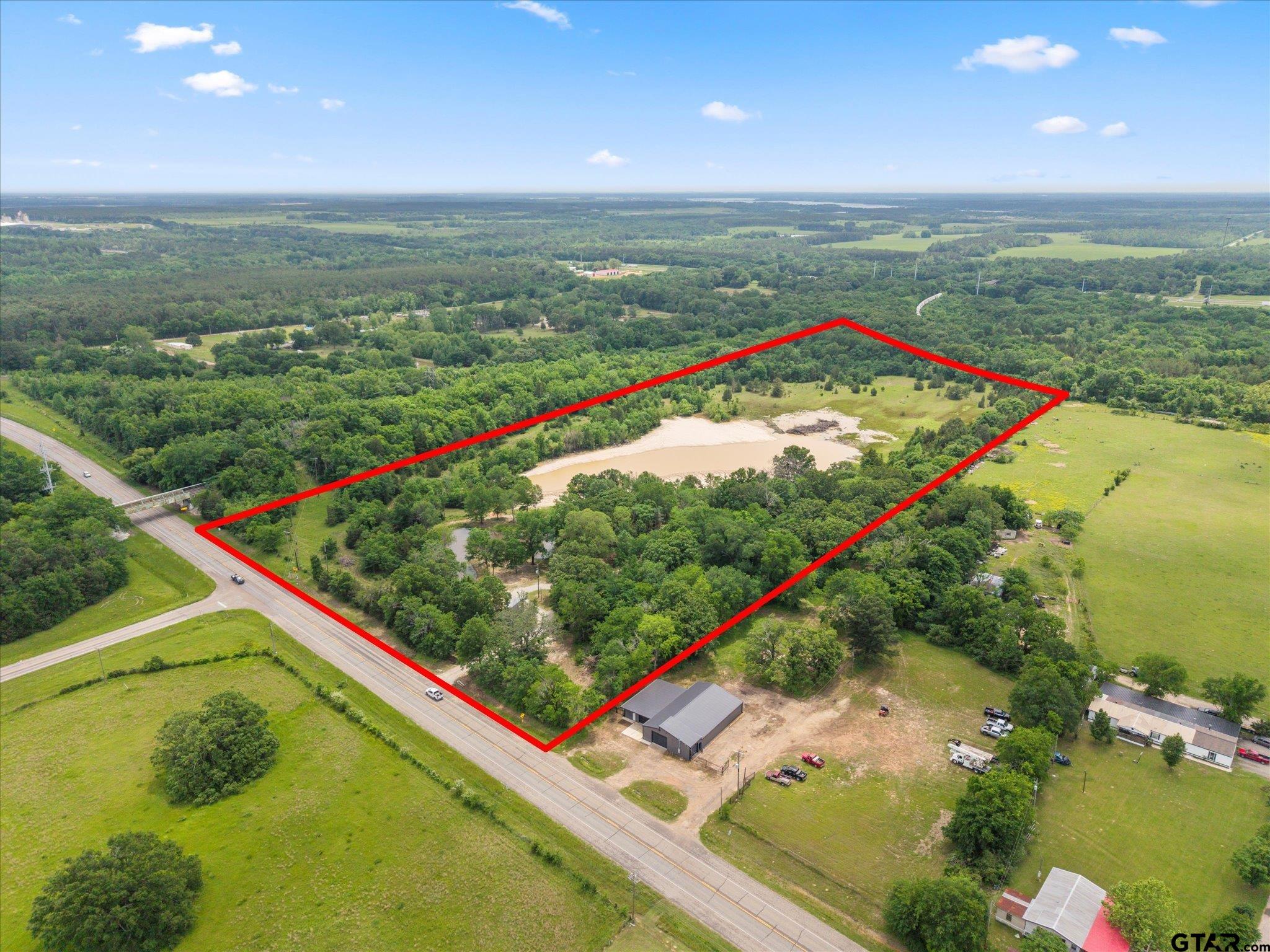 7045 US Highway 67