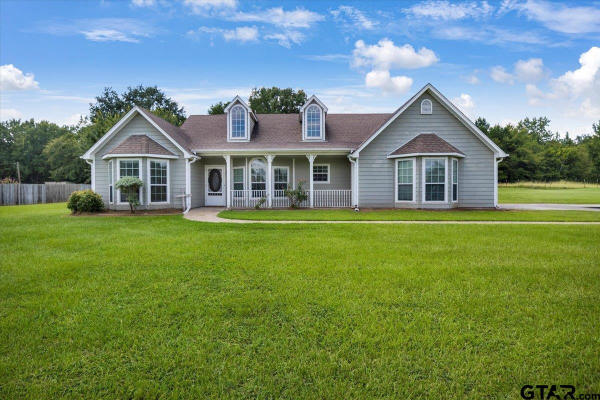 201 COUNTY ROAD 3821