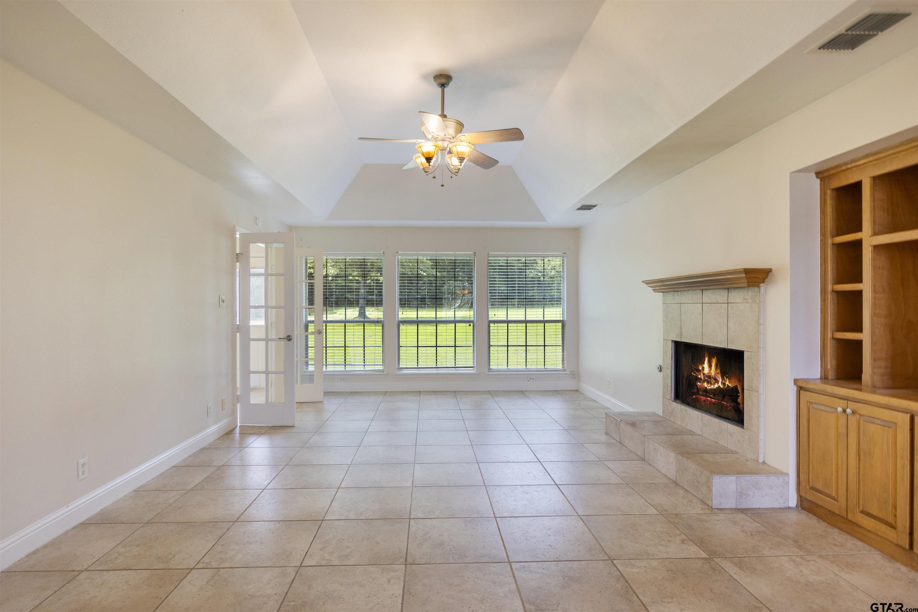 201 COUNTY ROAD 3821