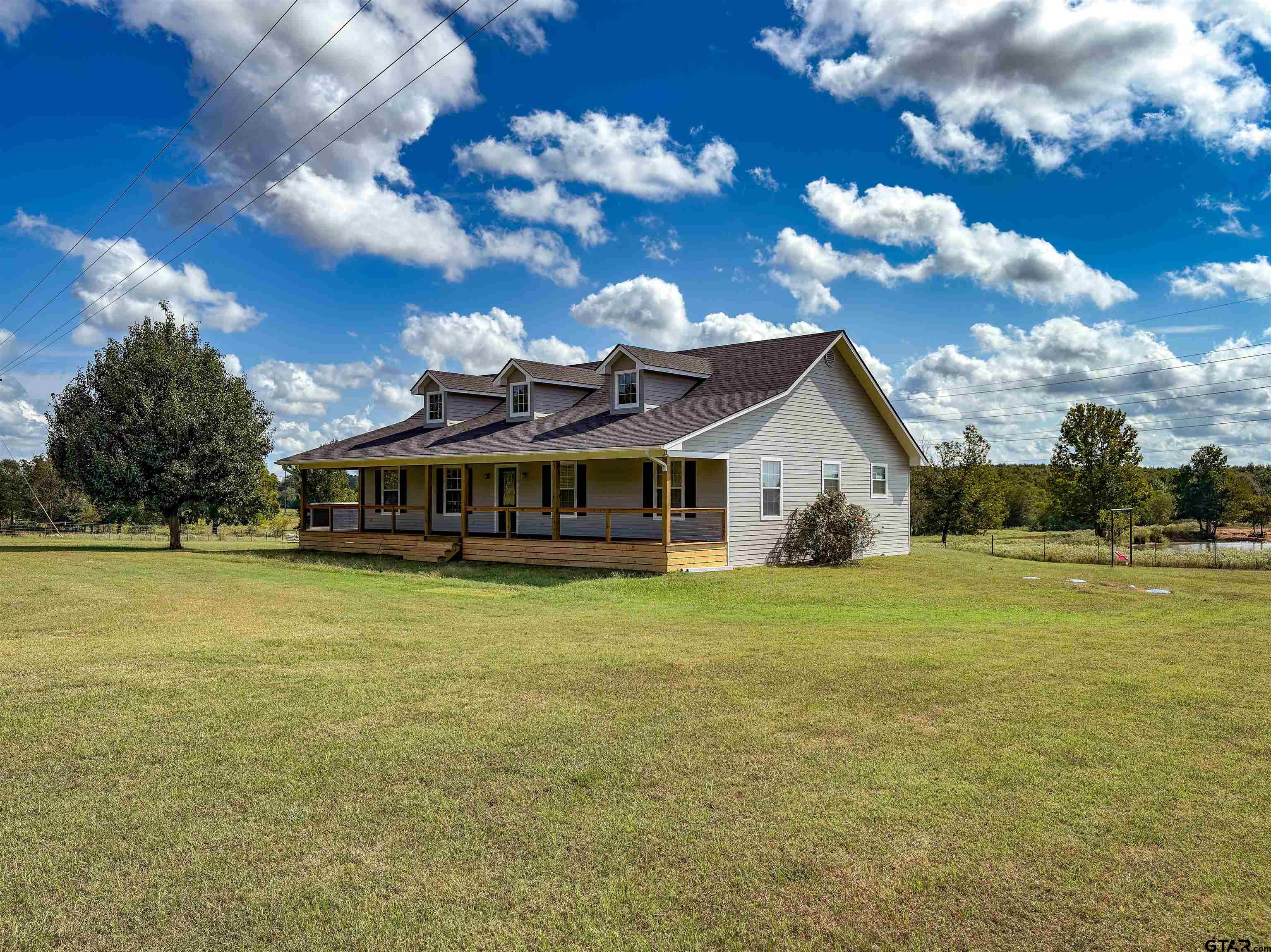 5300 N State Highway 37