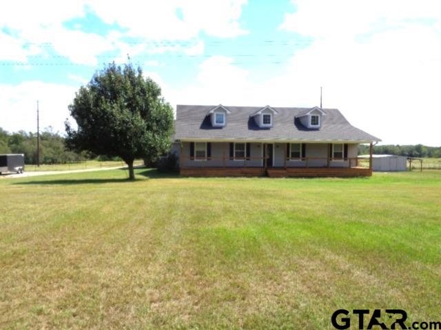 5300 N State Highway 37