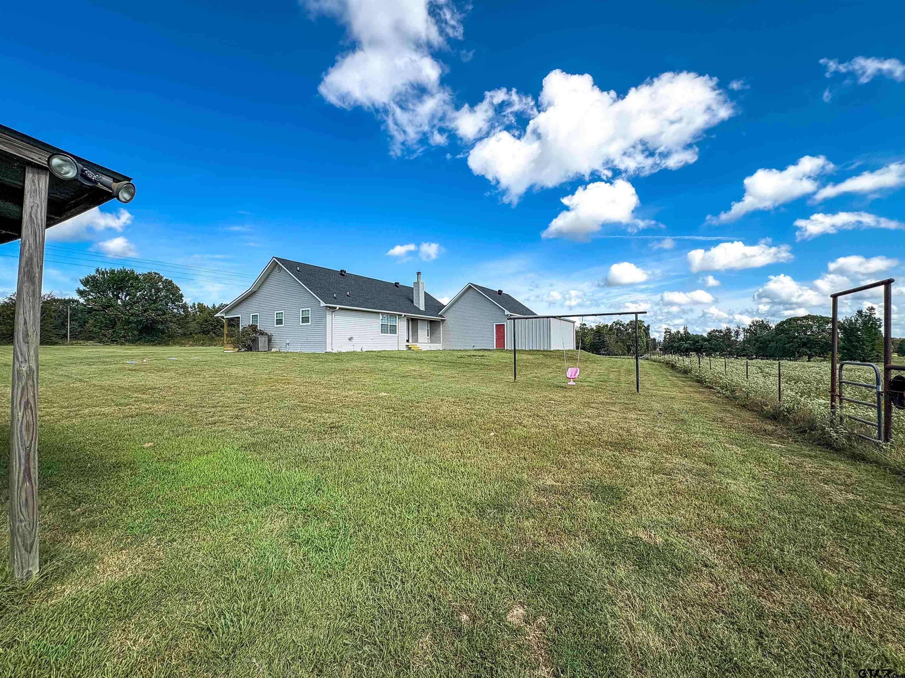 5300 N State Highway 37