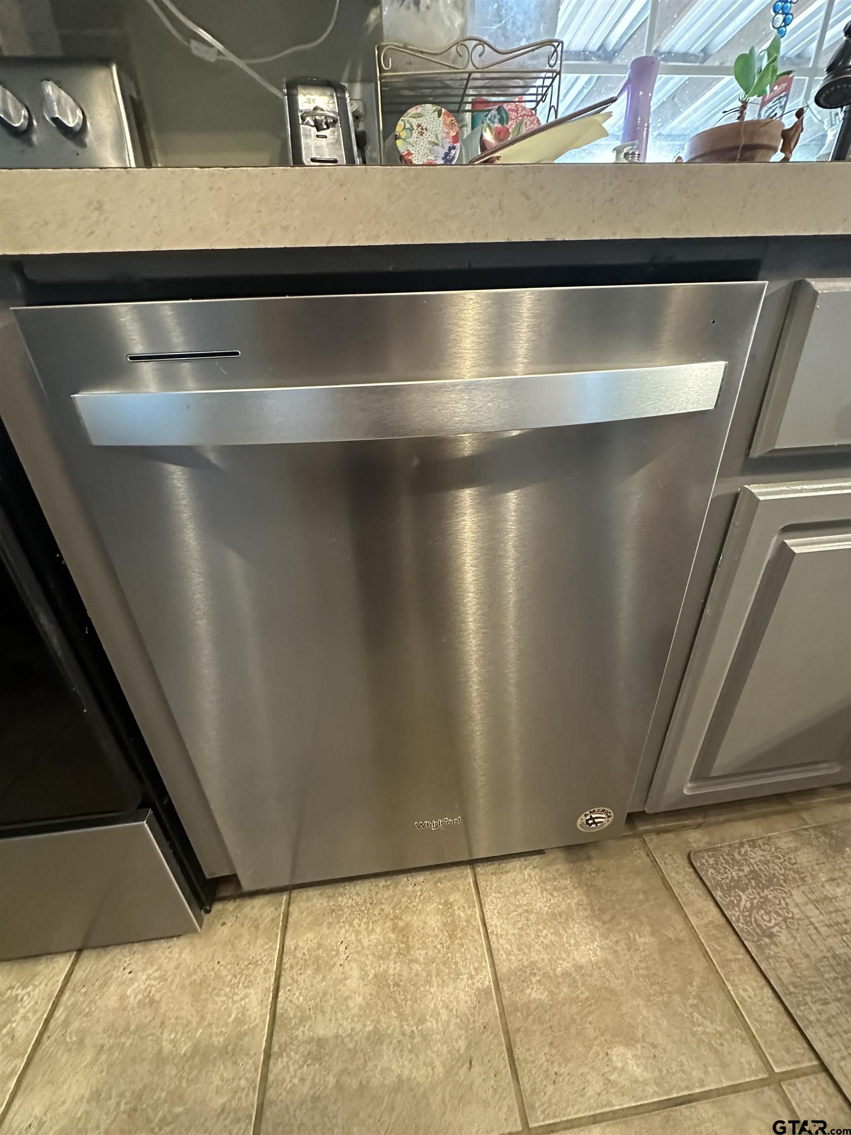 2620 N State Highway 37