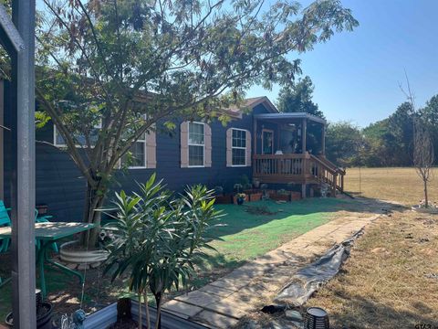 2620 N State Highway 37 Quitman TX 75783