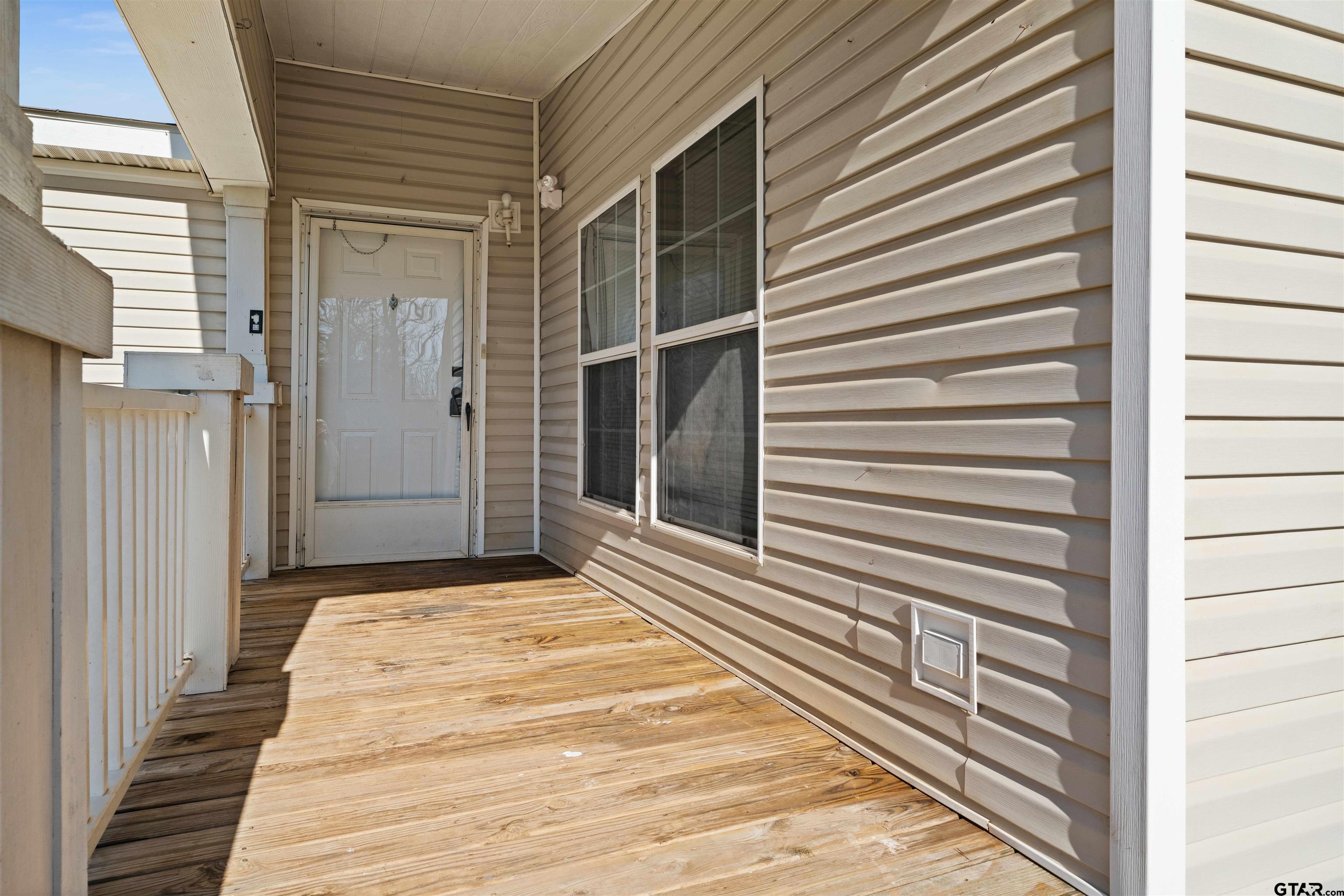 10450 Peterson