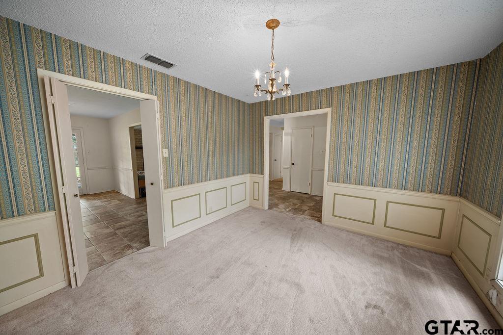 4005 Pollard Dr.