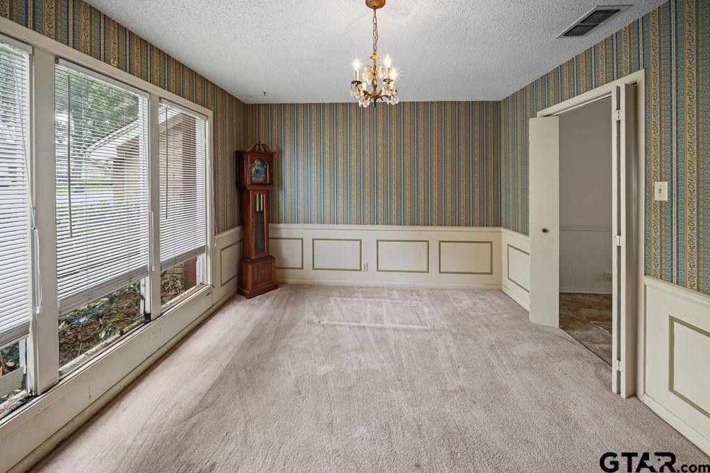 4005 Pollard Dr.