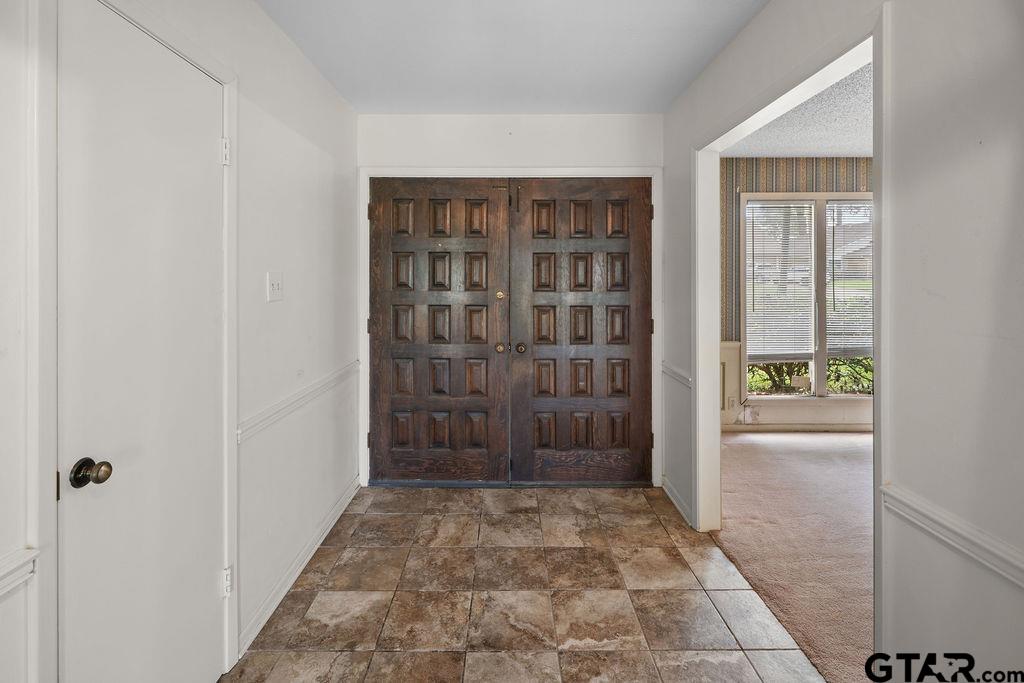 4005 Pollard Dr.