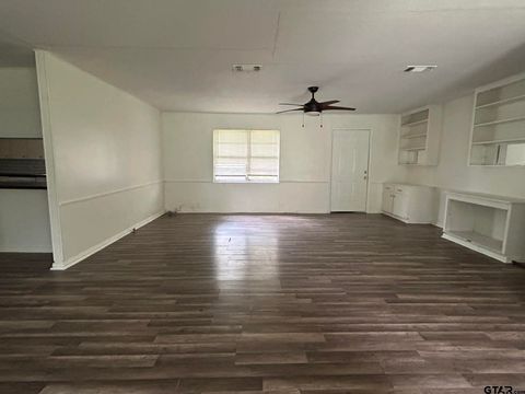 15987 Hwy 155 Tyler TX 75703