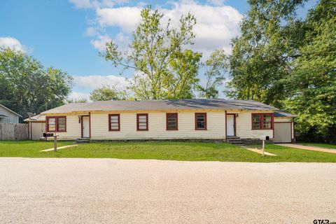 706-708 Ridgelea Longview TX 75602