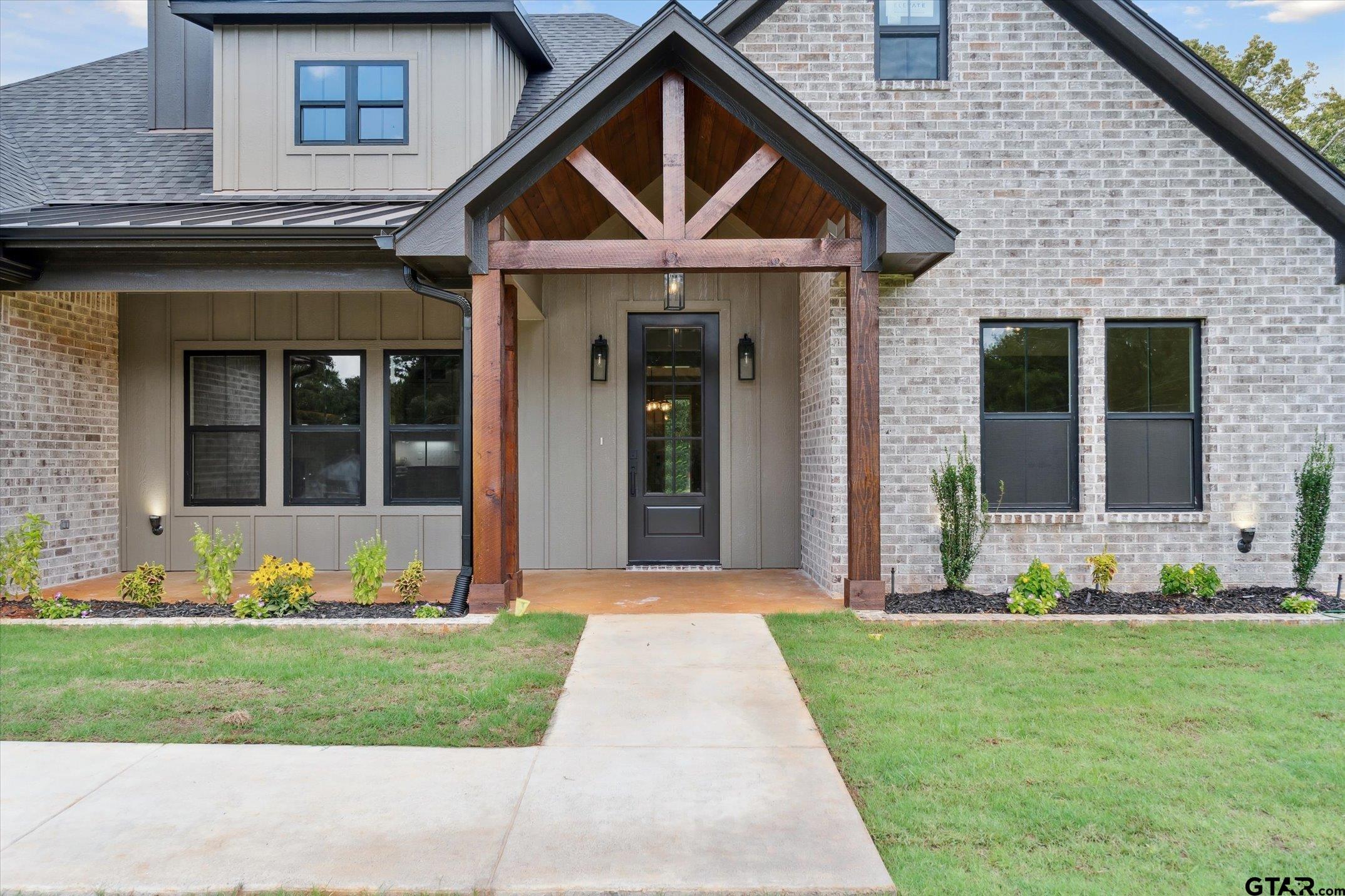 132 County Road 4119