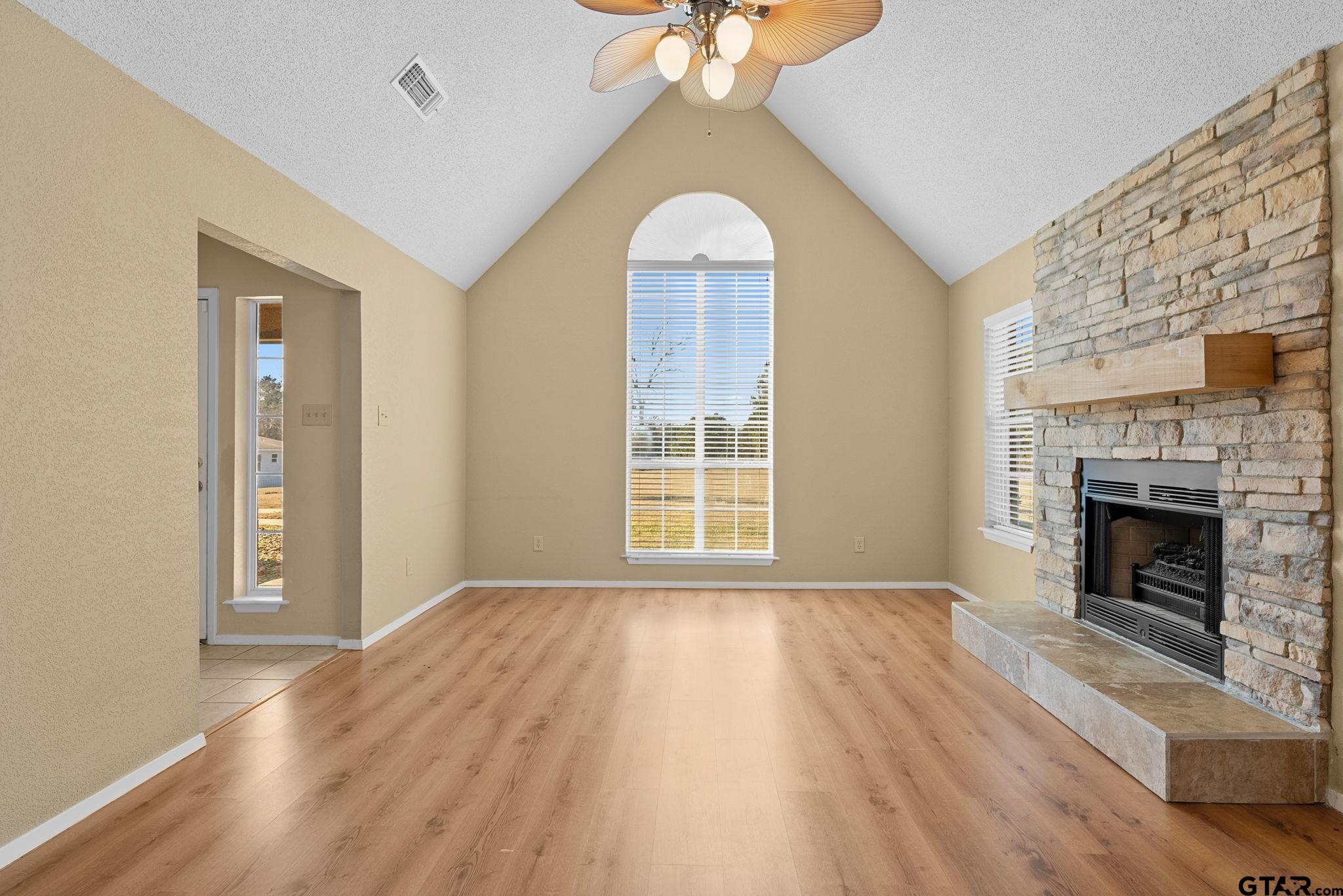 6088 County Road 1804