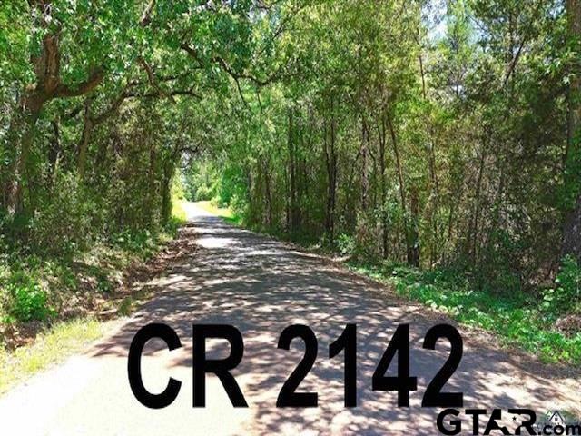 TBD CR 2142